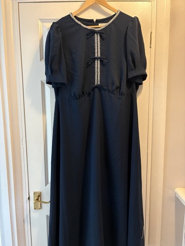 Brand new monsoon - brand, occasion