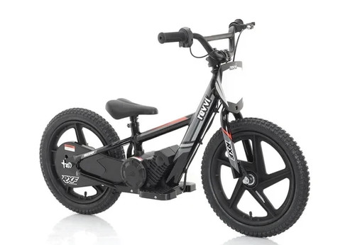 Revvi kids electric - revvi, 12"