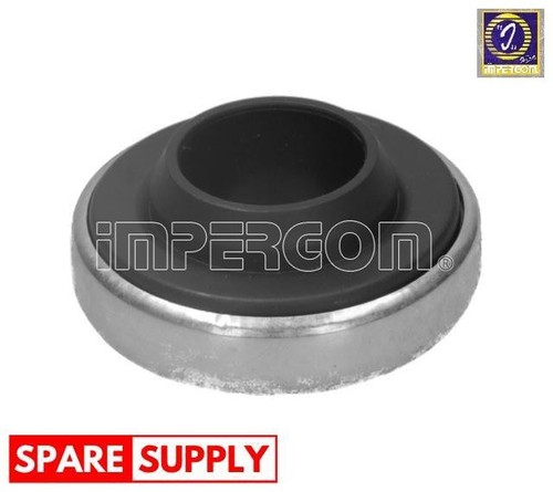 Anti friction bearing - anti-friction,