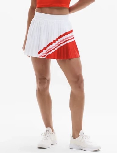 Athleta match point - athleta,