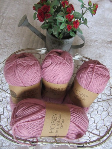 Hobby essentials pastel - hobby,