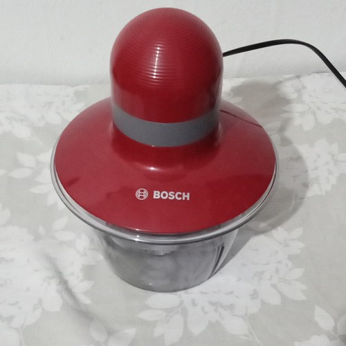 Bosch mmr08r1gb electric - bosch,