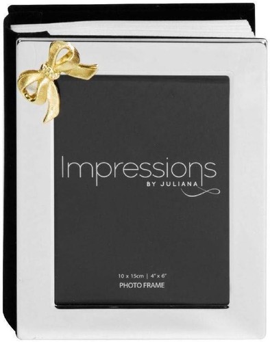 Juliana impressions silver - juliana,