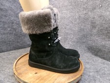 UGG Australia Womens Montclair