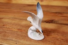 Metzler & Ortloff Seagull