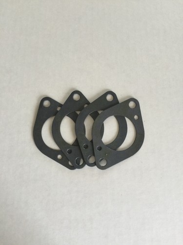 Kawasaki 750 sxi carb - 750,