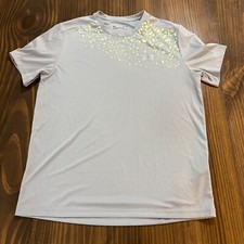 UNDER ARMOUR Mens Athletic