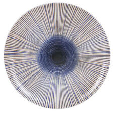 32.5CM IRYS STONEWARE DINNER