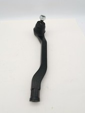 First Line FTR4911 Front Left Tie Rod End Honda Accord, Shuttle