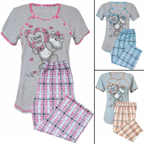 Maternity women pyjama - maternity, women's
