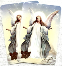 ANGEL WINGS    Guardian Angel