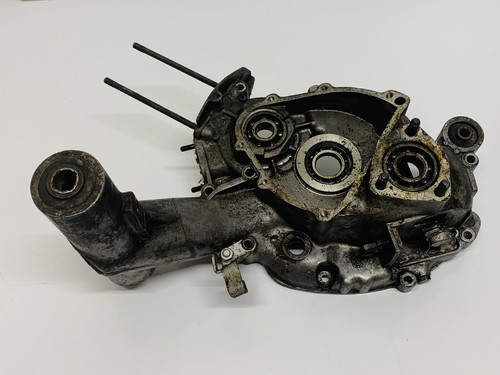 Motovespa 125cc super - motovespa,