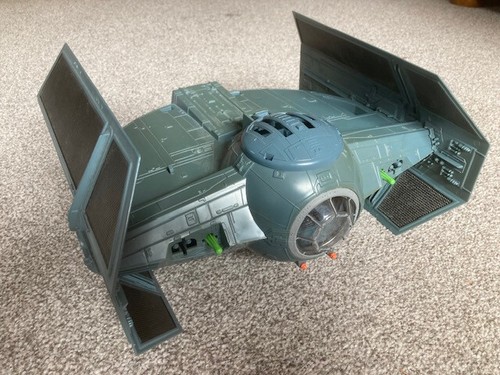 Star wars advanced - , fighter