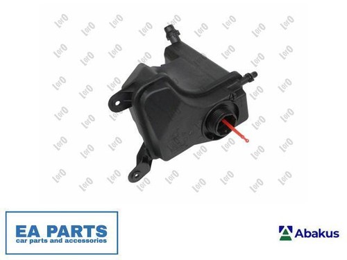 Expansion tank coolant for - tank,,