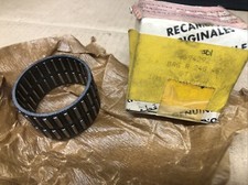 Land Rover V8 - LT95 4 Speed Gearbox Needle Bearing 2nd/3rd - Series/101/ RRC 