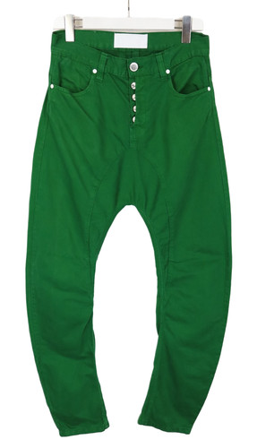Humor santiago trousers mens - trousers,