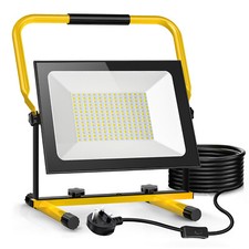 LED Work Light LED Portable