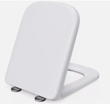 Replacement for RAK Series 600