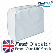 Protective Dust Cover For