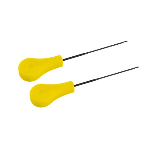 Twin pack titanium hair - twin,