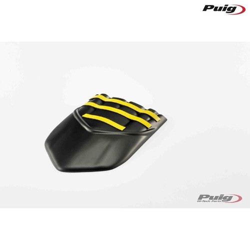 Puig rear mudguard - puig,