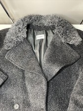 Vintage Ladies PLANET By