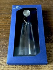 Swarovski Crystal Sun Catcher