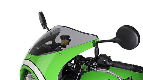 Mra fairing panel - mra,