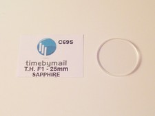 For TAG HEUER F1 WD1211 Watch