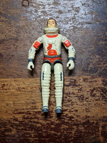 Ace vintage joe - ace,
