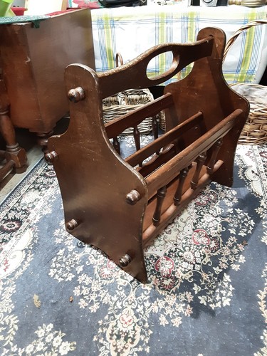 Old vintage farmhouse style - vintage,