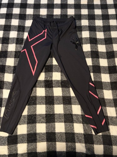 2xu women compression - 2xu,