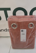 John Lewis Textured Weave
