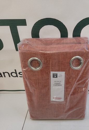 John lewis textured - lewis, weave