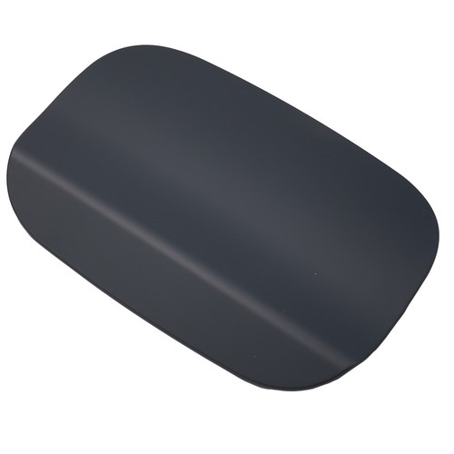 For mercedes cla250 0l - for,