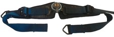 RAF GQZ 4 point harness, waist