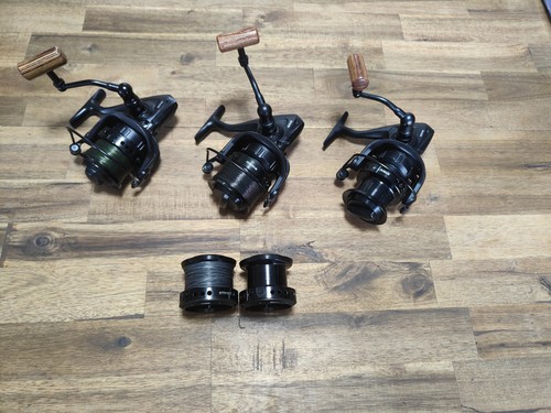 Sonik xtractor 5000 mini - ,