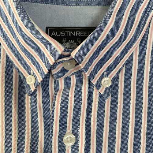 Austin reed men short - reed, men's