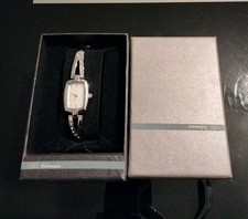 M&S Women's Watch With Box
