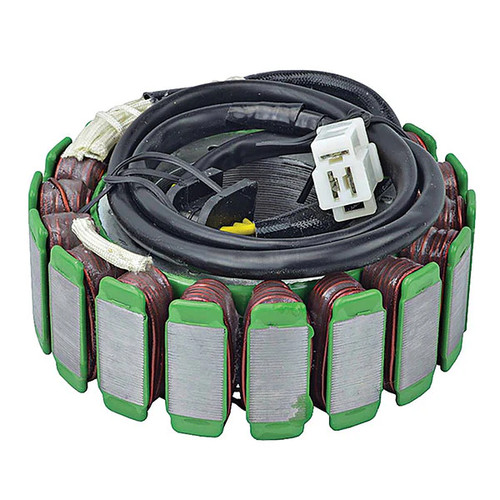 Arrowhead stator yamaha - arrowhead,