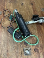 Greenforce Umbilical Torch for