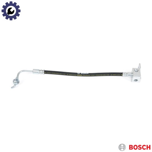 Brake hose 987 481 970 - 987, for