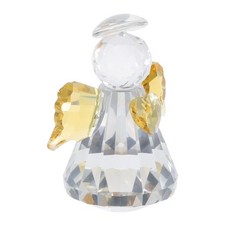 Small Crystal Angel Little