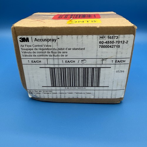 16573 accuspray air flow - 16573,