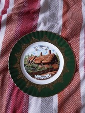 Reli Washbourne London Fine