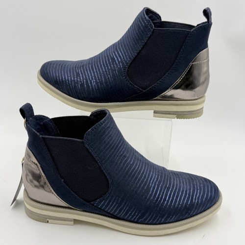 Marco tozzi size women - marco, 3
