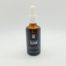Give Me Healthy Hair Elixir -