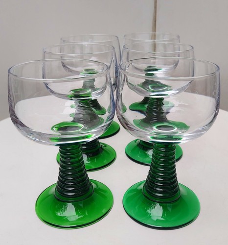 Luminarc france green beehive - luminarc,