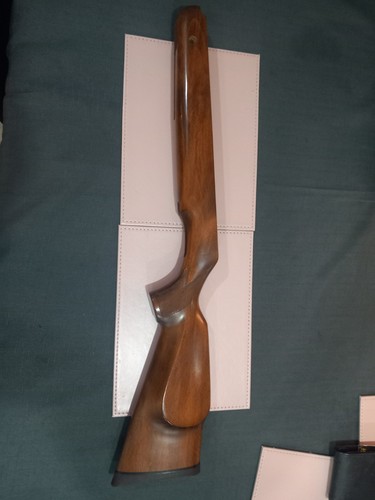 Weihrauch hw80 hw80k - hw80,