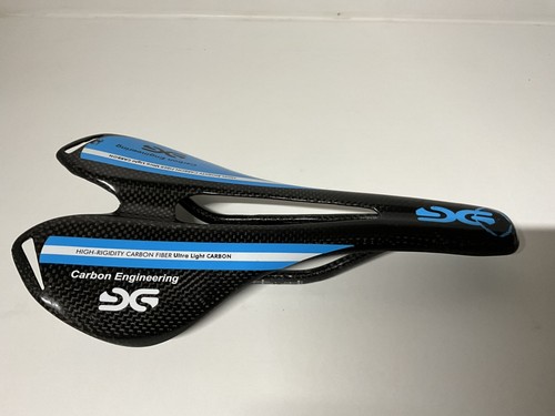 Carbon engineering full - carbon,
